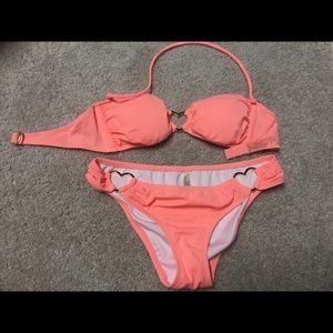 Victoria Secret Bathing Suit
